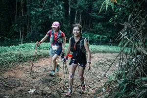 BIB: 
                            <button type="button" onclick="openModal(26140274)" class="btn btn-primary btn-sm float-right btn-popup" data-toggle="modal" data-target=".modal-high-quality">
                        <i class="fas fa-shopping-cart"></i> Add to Cart
                    </button>
                                            <button type="button" onclick="isThisMe(26140274, true)" class="btn btn-success btn-sm float-right btn-popup btn-isme hidden" data-toggle="tooltip" data-placement="bottom" title="นี่คือรูปของคุณใช่ไหม คลิกที่นี่เพื่อเอาเข้าอัลบั้ม">
                        <i class="fas fa-plus"></i> Add to album
                    </button>
                    <button type="button" onclick="isThisMe(26140274, false)" class="btn btn-warning btn-sm float-right btn-popup btn-isnotme hidden">
                        <i class="fas fa-ban"></i> Remove from album
                    </button>